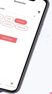 Beat Eat screenshot 4