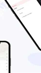 Beat Eat screenshot 6