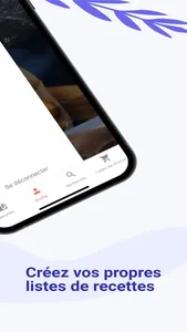 Beat Eat screenshot 7