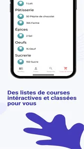 Beat Eat screenshot 8
