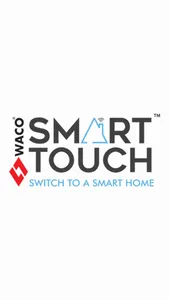 Waco - Smart home screenshot 0