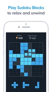 MindPal - Brain Training Games screenshot 7