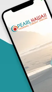 Pearl Hawaii FCU screenshot 0