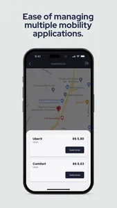 Paytrack screenshot 6