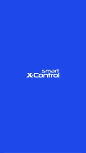 Exatron Smart X-Control screenshot 0