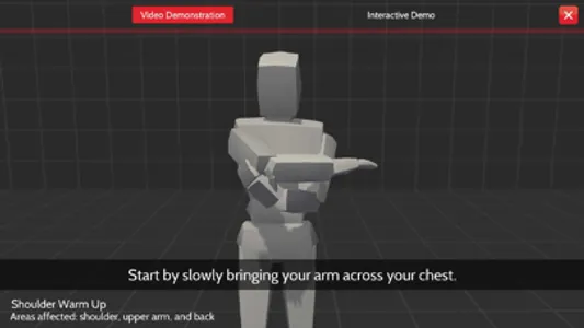 Best Built Plans screenshot 1