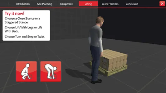 Best Built Plans screenshot 2