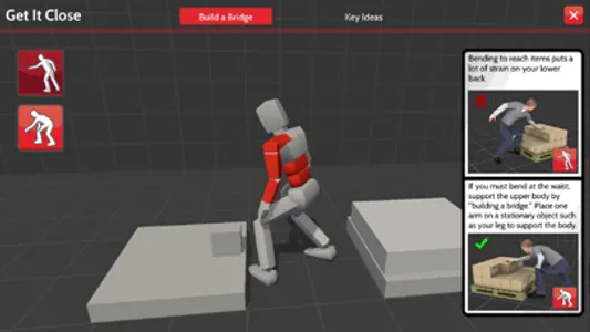 Best Built Plans screenshot 4