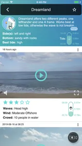 RipSpy screenshot 5