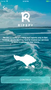 RipSpy screenshot 7