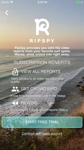 RipSpy screenshot 8