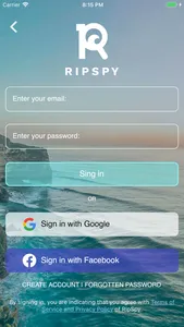 RipSpy screenshot 9