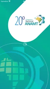 ANAMT 2023 screenshot 0