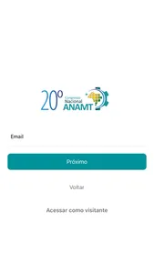 ANAMT 2023 screenshot 2