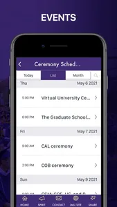 JMU GRAD screenshot 2