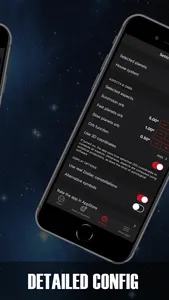 Astro Pro: ultimate astrology screenshot 4