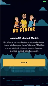 RTPINTAR screenshot 0