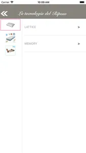 Promo Hotel APP screenshot 1