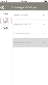 Promo Hotel APP screenshot 2