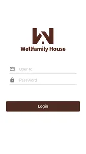 Wellfamily House screenshot 0