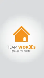 TeamWorxs screenshot 0