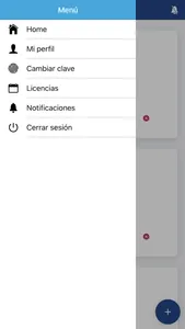 Mis Licencias - Neuquén screenshot 3