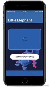 Little Elephant screenshot 0