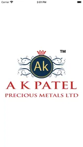 A K Patel screenshot 0