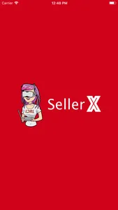 SellerX screenshot 0