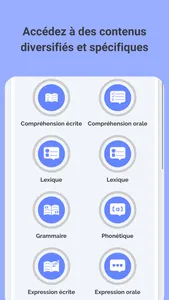 Frello - Learn language screenshot 4