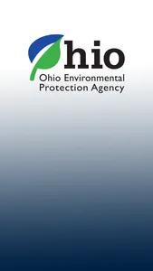 Ohio EPA Conference App screenshot 0