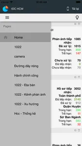 IOC HCM screenshot 3