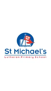 St Michaels Lutheran School screenshot 0