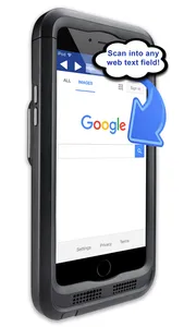 Dryrain Browser 2019 screenshot 0