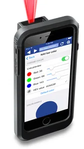 Dryrain Browser 2019 screenshot 2