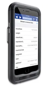 Dryrain Browser 2019 screenshot 3