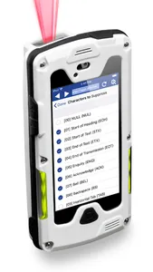 Dryrain Browser 2019 screenshot 5