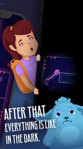 One Life Story screenshot 1