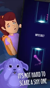 One Life Story screenshot 3