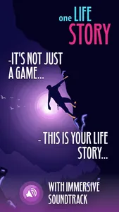 One Life Story screenshot 4