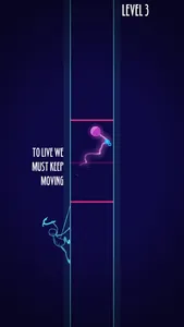 One Life Story screenshot 5