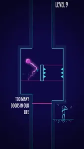One Life Story screenshot 6
