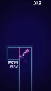 One Life Story screenshot 7