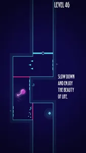 One Life Story screenshot 8