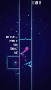 One Life Story screenshot 9