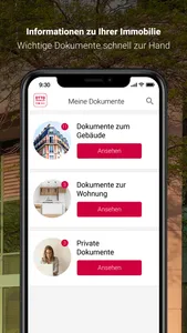 Otto Immobilien screenshot 6