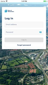 Primato screenshot 0