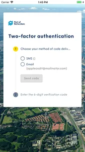 Primato screenshot 1