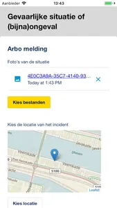 Primato screenshot 3