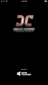 Team Douglas Cassimiro screenshot 0